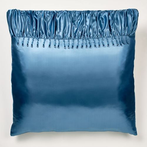 O090-006_Sapphire.jpg Thumbnail Image