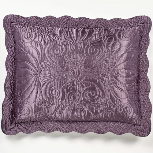 O090-007_Amethyst.jpg Thumbnail Image