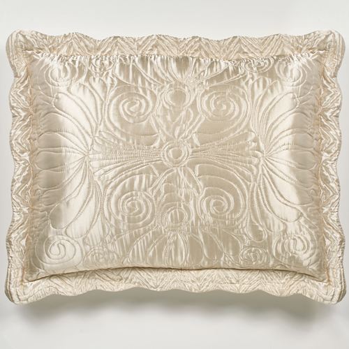 O090-007_Pearl.jpg Thumbnail Image