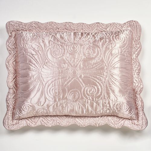 O090-007_RoseQuartz.jpg Thumbnail Image