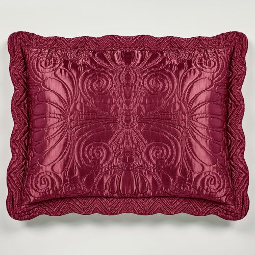 O090-007_Ruby.jpg Thumbnail Image