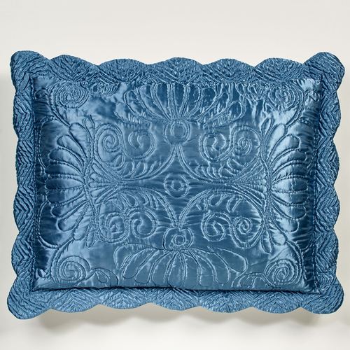 O090-007_Sapphire.jpg Thumbnail Image