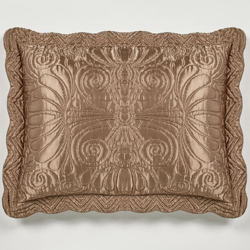 O090-007_SmokyTopaz.jpg Thumbnail Image