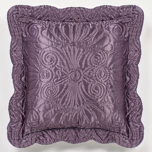 O090-008_Amethyst.jpg Thumbnail Image