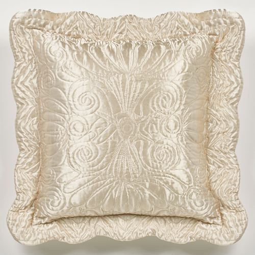 O090-008_Pearl.jpg Thumbnail Image