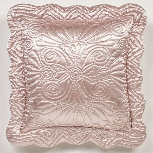 O090-008_RoseQuartz.jpg Thumbnail Image