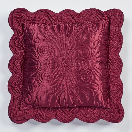 O090-008_Ruby.jpg Thumbnail Image