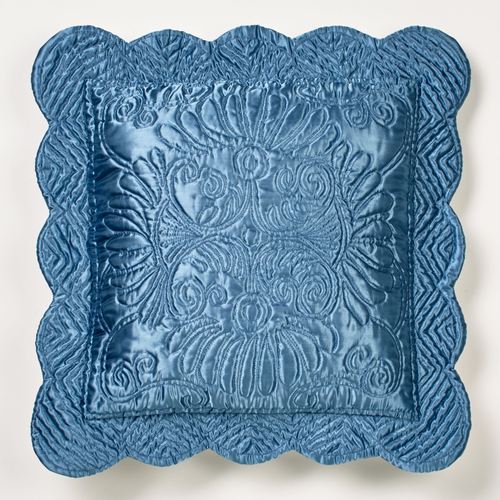 O090-008_Sapphire.jpg Thumbnail Image