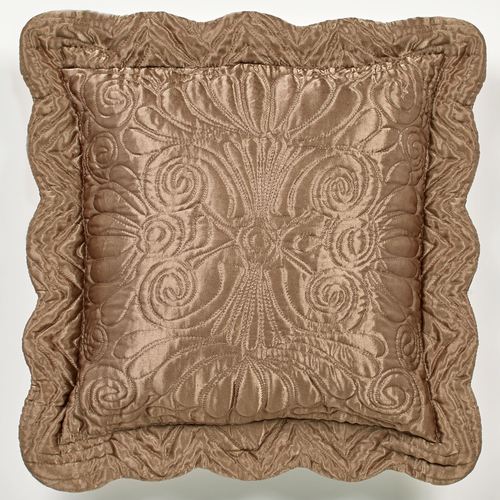 O090-008_SmokyTopaz.jpg Thumbnail Image