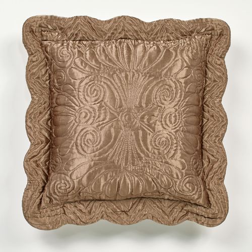 O090-008_V.jpg Thumbnail Image