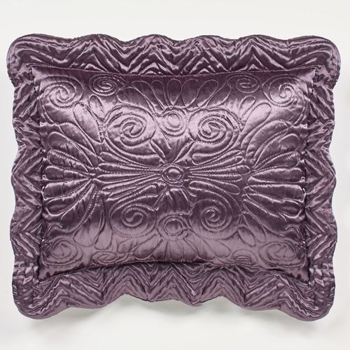 O090-009_Amethyst.jpg Thumbnail Image