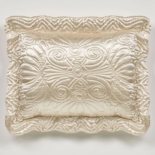 O090-009_Pearl.jpg Thumbnail Image