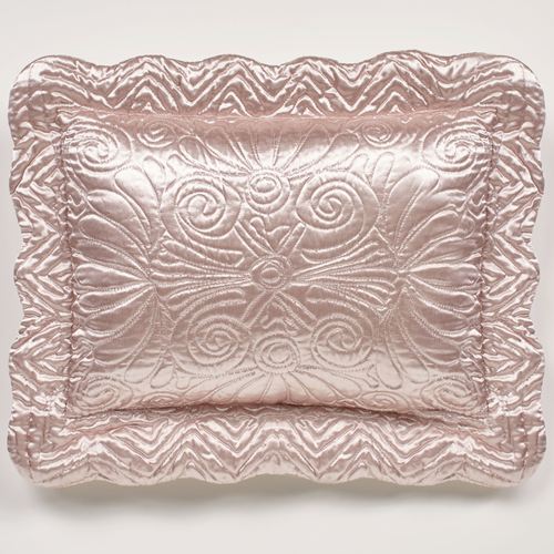 O090-009_RoseQuartz.jpg Thumbnail Image