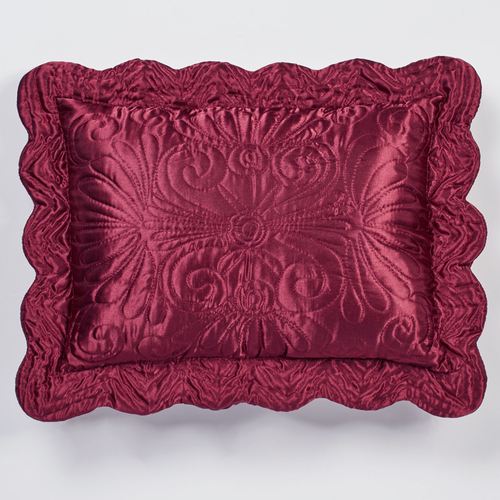 O090-009_Ruby.jpg Thumbnail Image