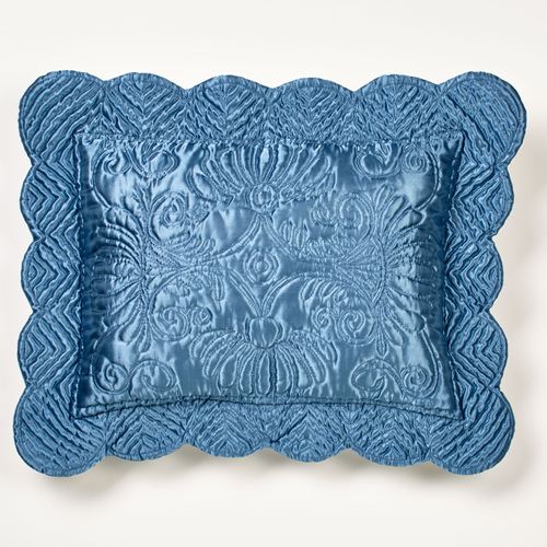 O090-009_Sapphire.jpg Thumbnail Image