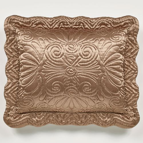 O090-009_SmokyTopaz.jpg Thumbnail Image