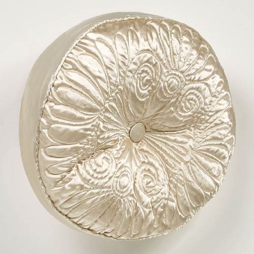 O090-010_Pearl.jpg Thumbnail Image