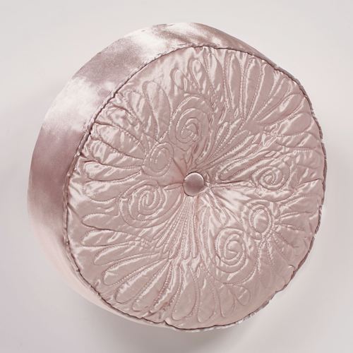 O090-010_RoseQuartz.jpg Thumbnail Image