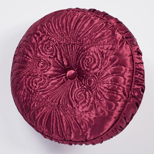 O090-010_Ruby.jpg Thumbnail Image