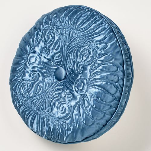 O090-010_Sapphire.jpg Thumbnail Image