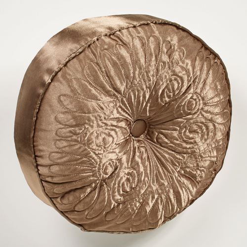 O090-010_SmokyTopaz.jpg Thumbnail Image