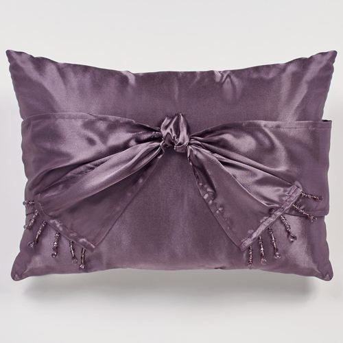 O090-011_Amethyst.jpg Thumbnail Image