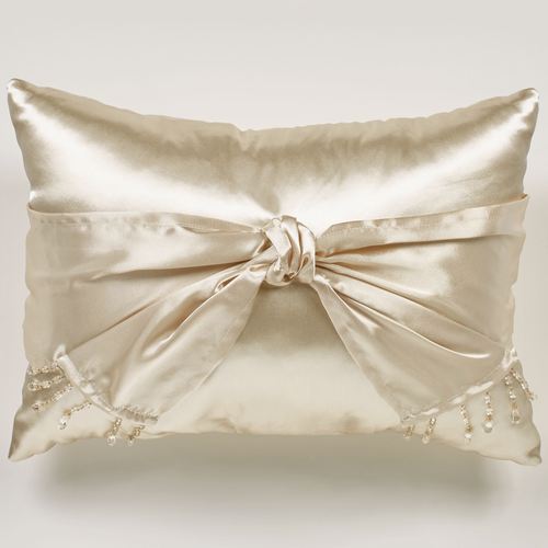 O090-011_Pearl.jpg Thumbnail Image