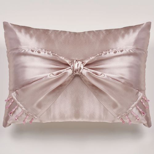 O090-011_RoseQuartz.jpg Thumbnail Image