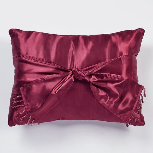 O090-011_Ruby.jpg Thumbnail Image