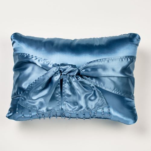 O090-011_Sapphire.jpg Thumbnail Image