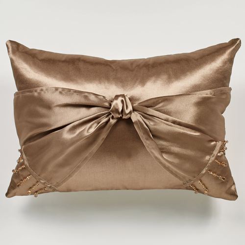 O090-011_SmokyTopaz.jpg Thumbnail Image