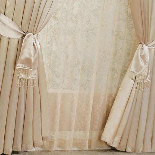 O090-012_Pearl.jpg Thumbnail Image