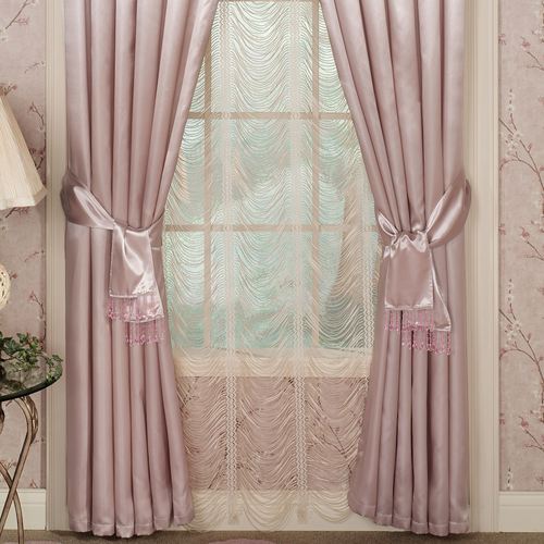 O090-012_RoseQuartz.jpg Thumbnail Image