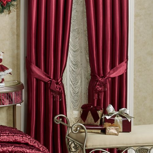 O090-012_Ruby.jpg Thumbnail Image