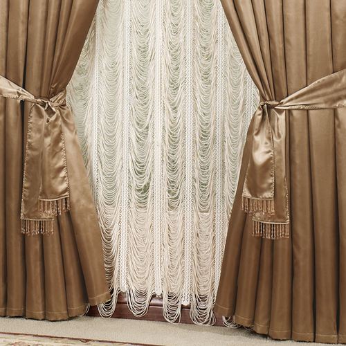 O090-012_SmokyTopaz.jpg Thumbnail Image