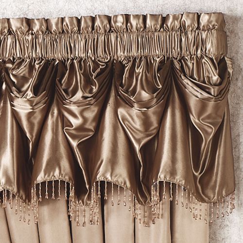 O090-013_2.jpg Thumbnail Image