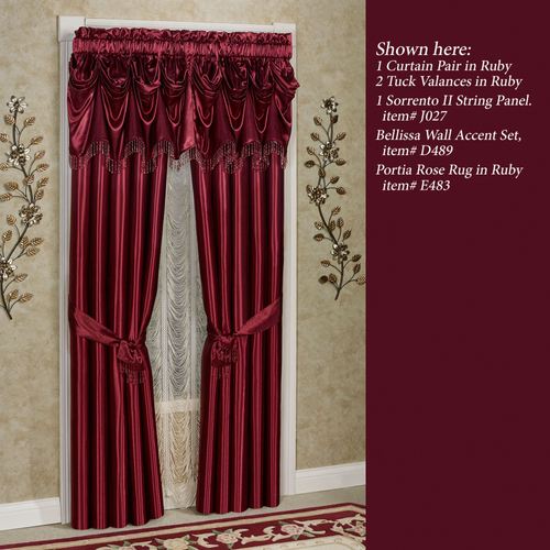 O090-013_6.jpg Thumbnail Image