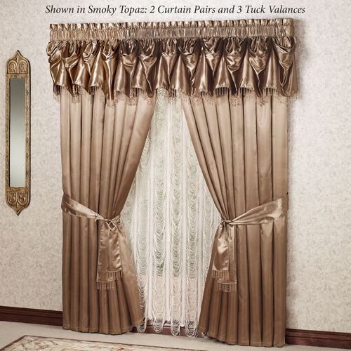 O090-013_7.jpg Thumbnail Image