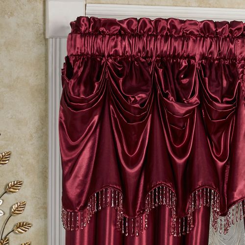 O090-013_Ruby.jpg Thumbnail Image