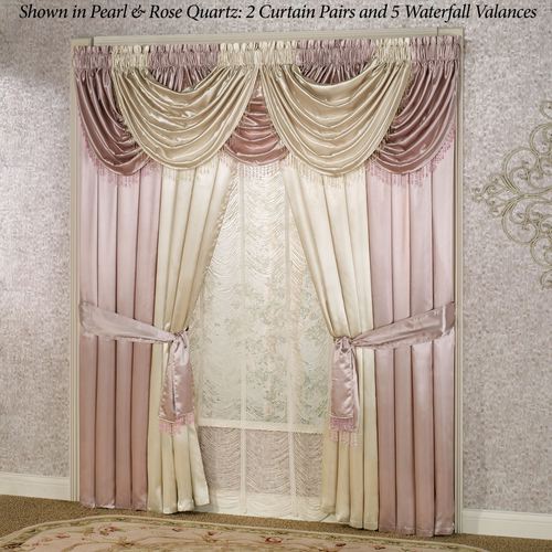 O090-014_10.jpg Thumbnail Image