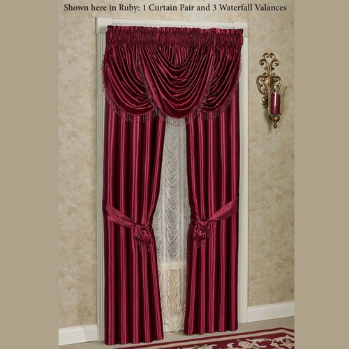 O090-014_8.jpg Thumbnail Image