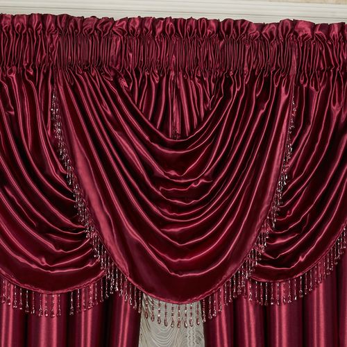 O090-014_Ruby.jpg Thumbnail Image