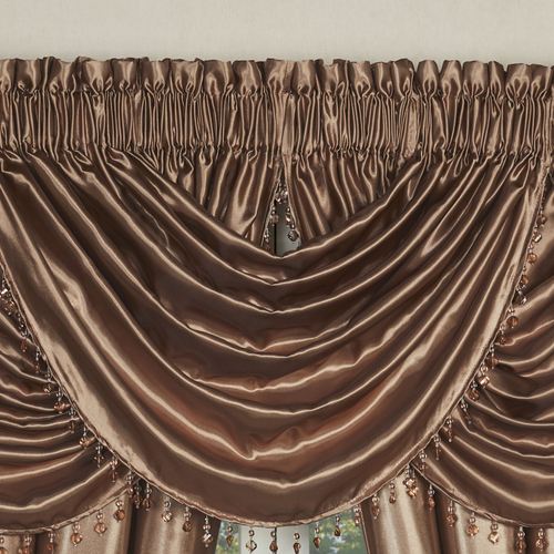 O090-014_SmokyTopaz.jpg Thumbnail Image