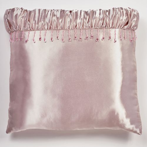 O090-015_RoseQuartz.jpg Thumbnail Image