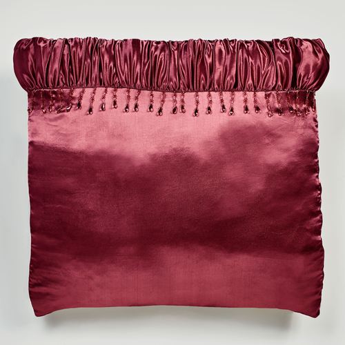 O090-015_Ruby.jpg Thumbnail Image