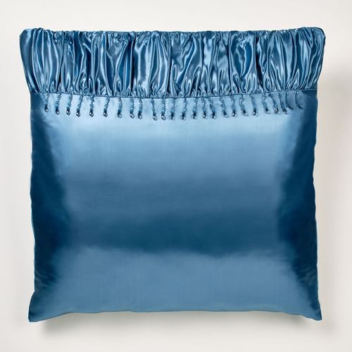 O090-015_Sapphire.jpg Thumbnail Image