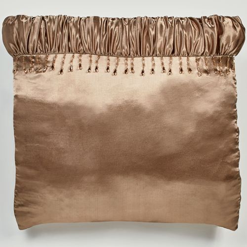 O090-015_SmokyTopaz.jpg Thumbnail Image