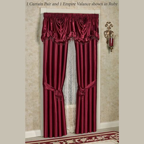 O090-016_5.jpg Thumbnail Image