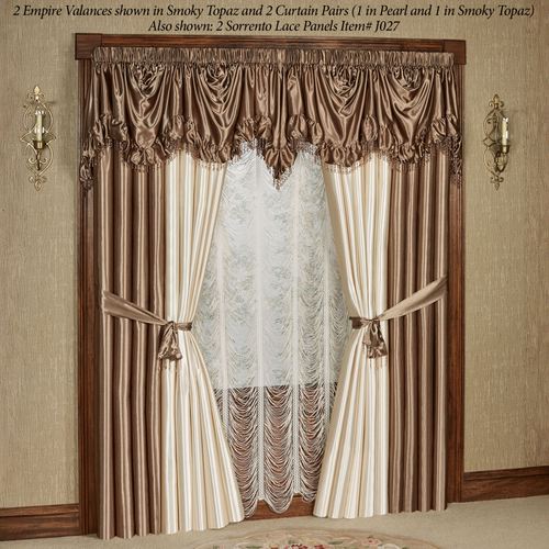 O090-016_7.jpg Thumbnail Image