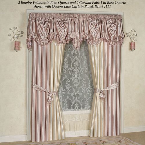 O090-016_8.jpg Thumbnail Image